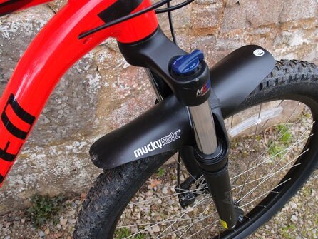 Specialized Rockhopper Comp 2018